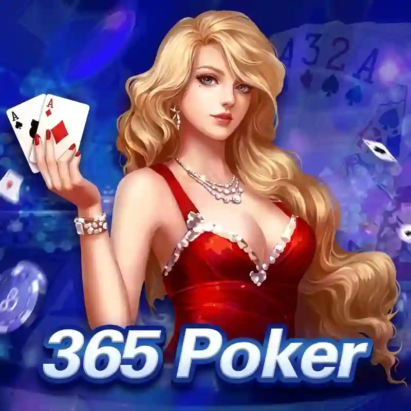 Khám phá sảnh trò chơi 365 tại thanbai88